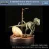 Live Auction 2016 - Jurassic Park Maquette.jpg