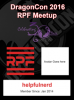 RPF 2016 Badge.png