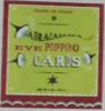abracadabra eye popping card.PNG