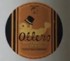 otter fizzy orange juice.PNG