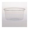 graphics_00000001_products_SOLMN12.jpg