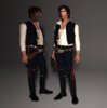 han+solo.jpg