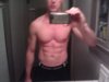 IMG_20130517_211631.jpg