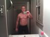IMG_20130517_211411.jpg