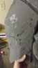 20130825_190316.jpg 20130825_190316.jpg