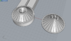 Screen Shot 2013-08-26 at 8.33.15 PM.png
