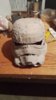 20130825_203731.jpg