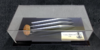 The Wolverine Claw.png