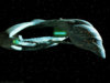 D'deridex_class_original_studio_model_publicity_still.jpg
