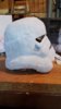 20130826_161844.jpg