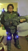 cog armor small.jpg cog armor small.jpg