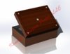 Tesla Case Cad pic 2.jpg