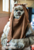 DSC_0686.jpg