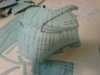 Igor started pic 1.jpg