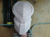 Predator bondo 2.jpg