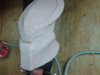 Predator bondo 1.jpg