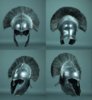 Eudrous-myrmidon-helmet-troy-1.jpg