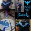 custom_nightwing_shirt_by_ajb3art-d6jvq2s.jpg