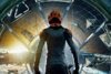 enders_game_poster_lead.jpg enders_game_poster_lead.jpg