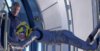 Enders-Game-Still-June-4-2013-FeatureImage.jpg Enders-Game-Still-June-4-2013-FeatureImage.jpg
