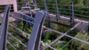 vlcsnap-2013-08-25-16h18m35s25.png