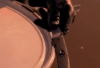 1.png 1.png