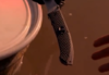 2.png 2.png