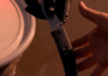 3.png 3.png