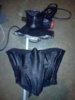 downsized_0827132359.jpg