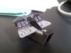 20130828_093845.jpg