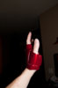 DSC_6774.jpg