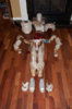 DSC_6768.jpg