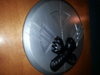 Adamantium Claws X Men wall plaque made by Collectible Concepts Group01.jpg