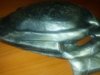 IMG_20130825_100035.jpg