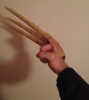 Bone Claws.png
