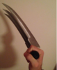 Metal Claws.png