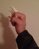 Keratin Claws.png