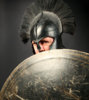 eudorus-helmet.jpg