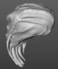cthulu back copy.jpg cthulu back copy.jpg