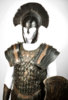 eudorus-myrmidon-costume-troy-helmet-and-costume.jpg