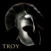 Eudorus-Helmet-Dark.jpg