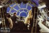 falcon esb cockpit rear canopy view bhts.jpg