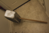 IjzWSLh.png IjzWSLh.png
