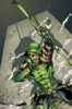 green-arrow-1.jpg green-arrow-1.jpg