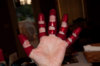20130829-200007--DSC_6812.jpg