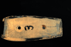 DSC_2466.png DSC_2466.png