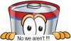 battery-clipart-royalty-free-battery-character-clipart-illustration-28057.jpg