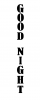 Untitled-1.png