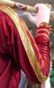 Harley Quinn jacket back Suicide Squad.jpg