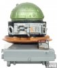 star_wars_jawa_2x-7kpr_security_droid_moc_legacy_collection_3_.jpg